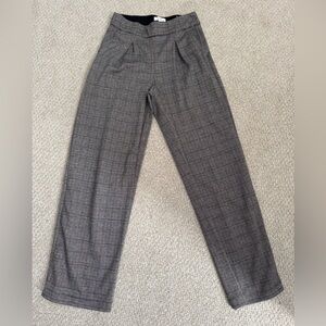Max Studio Women's Trousers